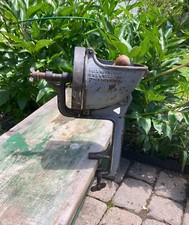 Antique cast iron for sale  Lake Ariel