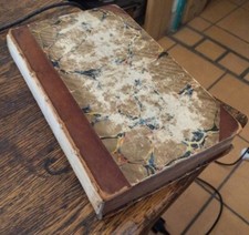 Medical botany illustrations for sale  Truth Or Consequences
