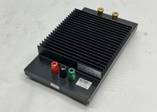 Ohm labs series for sale  Garden Grove