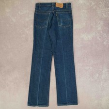 Levi vintage 90s for sale  EPPING