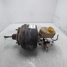 servo freno cherokee usato servo freno cherokee usato Mineo