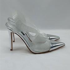 Nine west high for sale  Meridian