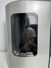 Edgestar deluxe mini for sale  Wayne