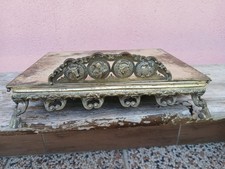 Leggio chiesa bronzo usato  Chioggia