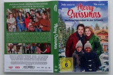 Dvd merry swissmas gebraucht kaufen Dvd merry swissmas gebraucht kaufen  Dresden