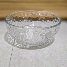 Crisa mexico pebble for sale  Millersport