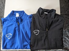 nike eskilstuna gebraucht kaufen nike eskilstuna gebraucht kaufen Lahr
