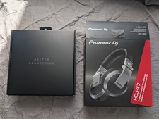 Traktor mk2 pioneer for sale  DUNFERMLINE