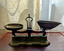 Antique avery green for sale  Ridgewood