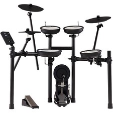 Roland 07kv drums for sale  Kansas City