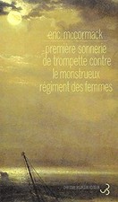 Premiere sonnerie trompette d'occasion  France
