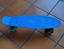 Skateboard street surfing gebraucht kaufen  Grevenbroich