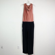 reiss jumpsuit for sale reiss jumpsuit for sale Saucier