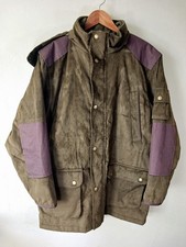 Bonart mens original for sale  UK