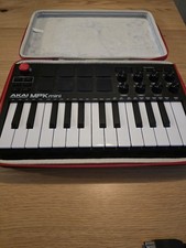 Akai proffesional mpk gebraucht kaufen  Donauwörth