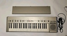 Bontempi master 401 usato  Luzzara