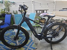 Ride1up vorsa bike for sale  San Diego