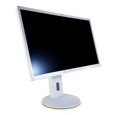 Fujitsu b24 pro gebraucht kaufen  Berlin