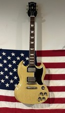2007 gibson custom for sale  Green Bay