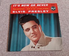 Elvis presley tours d'occasion  Montereau-Fault-Yonne