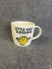 Grab cup sunshine for sale  ELY
