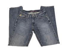 Cinch ian mens for sale  Elliottsburg
