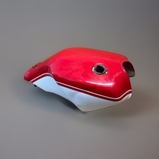 Yamaha xz550 11u gebraucht kaufen  Freystadt
