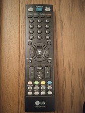 Telecomando smart originale usato  Tarquinia