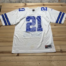 Vintage team nike for sale  Jarrell