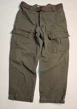 Vintage lee dungarees for sale  Vancouver