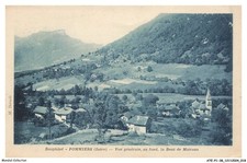 Usado, ATEP1 0010 38 - Dauphine - Manzanos - Vista General - A Forro - La Montañas De comprar usado Usado, ATEP1 0010 38 - Dauphine - Manzanos - Vista General - A Forro - La Montañas De comprar usado  Enviando para Brazil