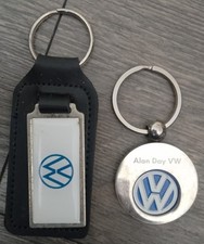 Genuine leather metal for sale  TOWCESTER