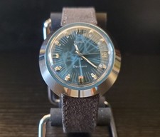 Lovely vintage 1970s d'occasion  Expédié en Belgium
