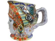 Lfz lomonosov vintage for sale  UK
