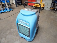 Drieaz drizair 1200 for sale  El Paso