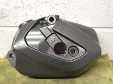Bmw r1250 left for sale  WATERLOOVILLE