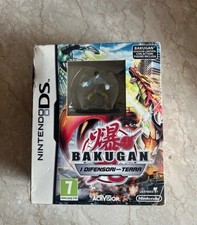 Bakugan difensori della usato  San Giovanni la Punta