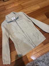 Old navy khaki for sale  Brewster