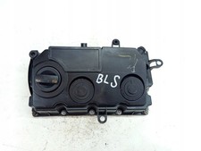 VW GOLF V PASSAT B6 LEON 1.9 TDI BLS 03G103469G Osłona zaworu 03G103475E OE Origin na sprzedaż  PL