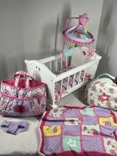 American girl bitty for sale  Bridgeville