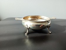 Antique 1922 solid for sale  EDGWARE