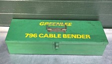 Metal storage case for sale  Downingtown