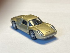 Wiking porsche 904 gebraucht kaufen  Norderstedt