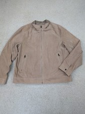 Daniel cremieux leather for sale  Shippensburg