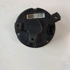 Cruscotto per abarth usato  Volpago del Montello