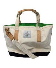 Master piece tote d'occasion  Expédié en Belgium