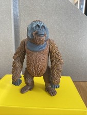 Rare figurine collection d'occasion  Menton