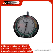 Pneu minerva all d'occasion  Amiens-