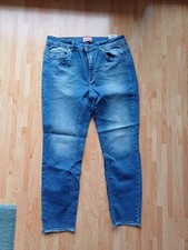 Nly stretch damen gebraucht kaufen  Troisdorf