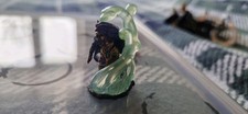 Miniatures tiefling sorcerer for sale  DARTFORD